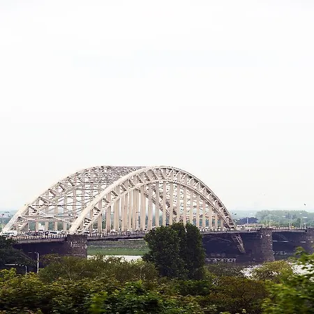 Hotel Amrath Belvoir 4*