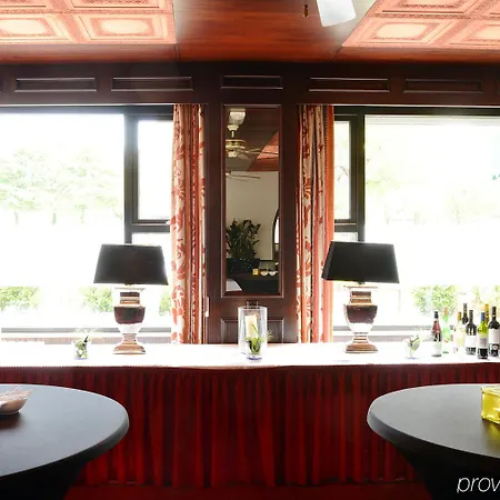 Amrath Belvoir Ναϊμέγκεν