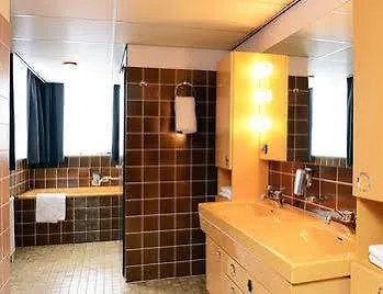 Amrath Belvoir 4*