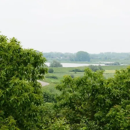 Amrath Belvoir فندق 4*