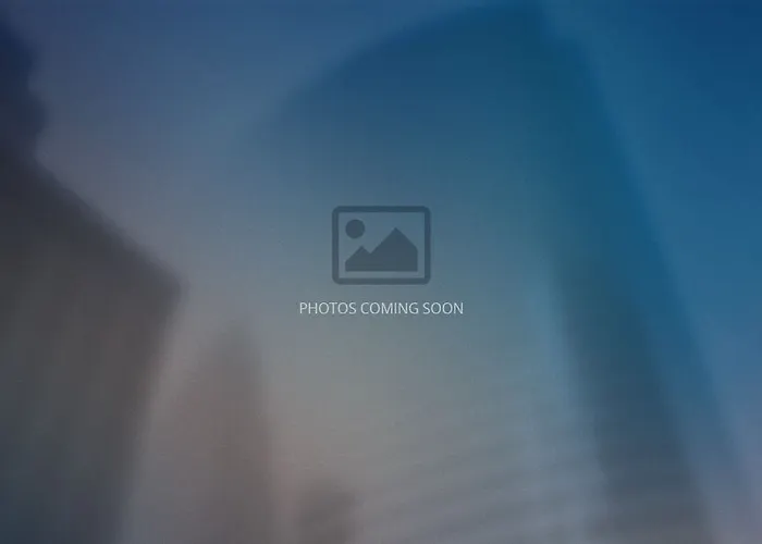 Hotel Amrath Belvoir