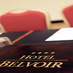 Amrath Belvoir Nijmegen