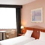 Hotel Amrath Belvoir