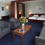 Amrath Belvoir Nijmegen