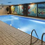 Hotel Amrath Belvoir