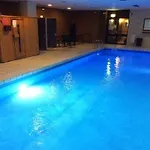 Hotel Amrath Belvoir 4*