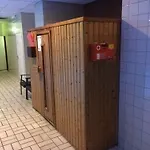 Amrath Belvoir Hotel Nijmegen