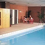 Hotel Amrath Belvoir