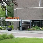 Amrath Belvoir Nijmegen