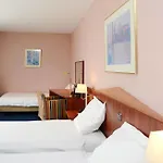 Hotel Amrath Belvoir