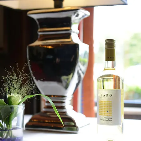 Amrath Belvoir 4* Nimega