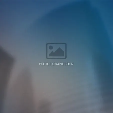 Hotel Amrath Belvoir