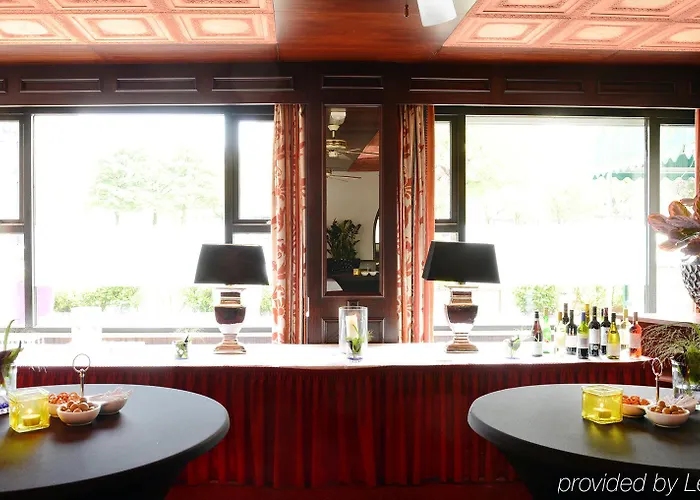 Amrath Belvoir Nimega