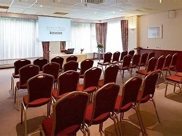 Amrath Belvoir 4* Nimega