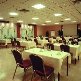 Amrath Belvoir 4* Nimega